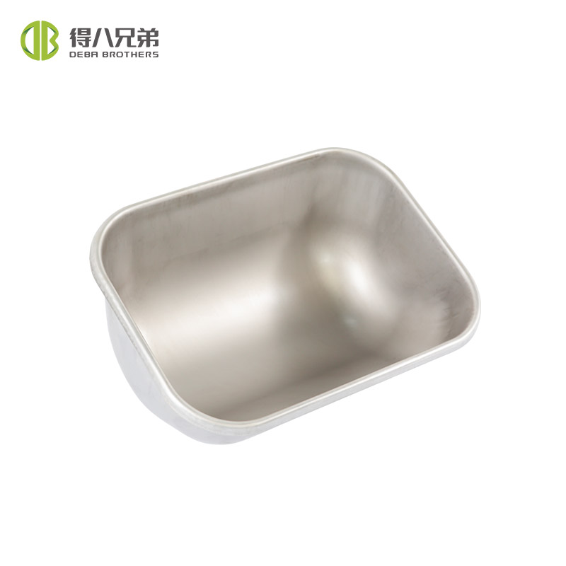 Conas Muca a Choinneáil ó Chailleadh Feola sa Samhradh?