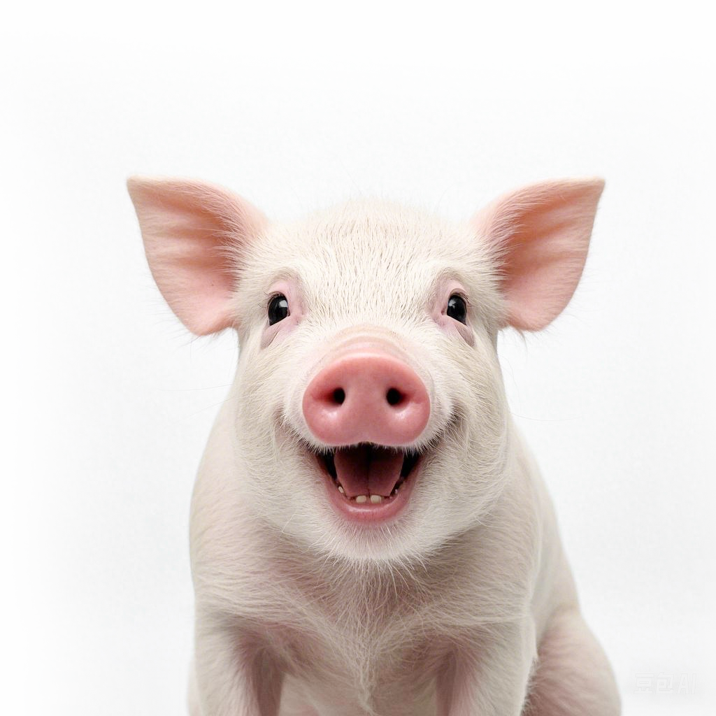 LÁMHLEABHAR TÁIRGÍ, 2025