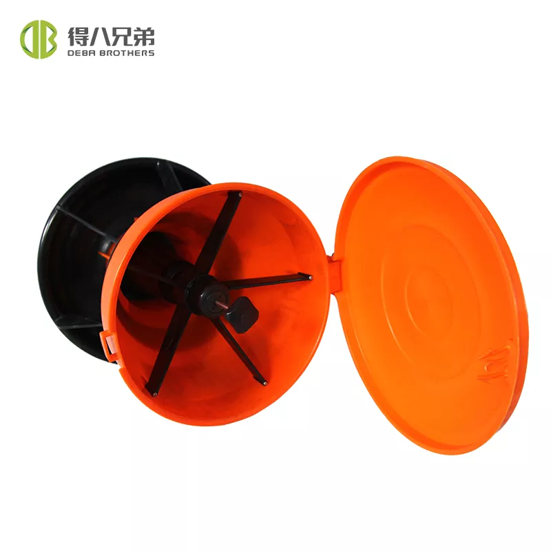 Umar Beathú Uathoibríoch Piglet